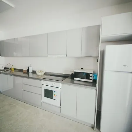Villa Трехкомнатные Апартаменты В Жилом Комплексе Caesar Beach D3 Flat4 Boghaz