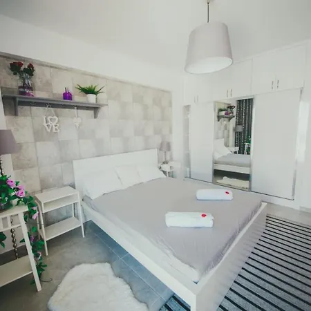 Трехкомнатные Апартаменты В Жилом Комплексе Caesar Beach D3 Flat4 Villa Boghaz