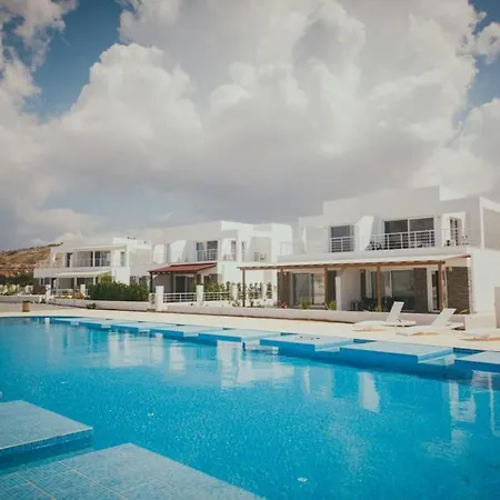 Трехкомнатные Апартаменты В Жилом Комплексе Caesar Beach D3 Flat4